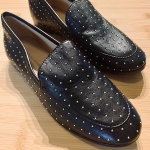 Banana Republic - Everyday Slide (Black)